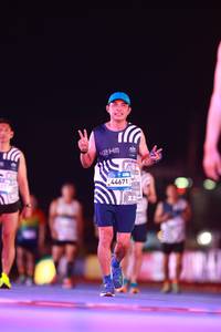 BIB: 
                            <button type="button" onclick="openModal(24547601)" class="btn btn-primary btn-sm float-right btn-popup" data-toggle="modal" data-target=".modal-high-quality">
                        <i class="fas fa-shopping-cart"></i> Add to Cart
                    </button>
                                            <button type="button" onclick="isThisMe(24547601, true)" class="btn btn-success btn-sm float-right btn-popup btn-isme hidden" data-toggle="tooltip" data-placement="bottom" title="นี่คือรูปของคุณใช่ไหม คลิกที่นี่เพื่อเอาเข้าอัลบั้ม">
                        <i class="fas fa-plus"></i> Add to album
                    </button>
                    <button type="button" onclick="isThisMe(24547601, false)" class="btn btn-warning btn-sm float-right btn-popup btn-isnotme hidden">
                        <i class="fas fa-ban"></i> Remove from album
                    </button>